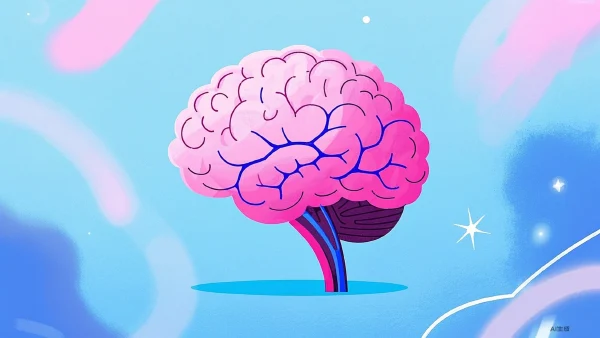 揭开脑膜炎奈瑟菌感染的面纱：全面了解流行性脑脊髓膜炎