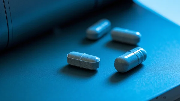 宫颈癌二期患者用药指南:揭开药物幕后故事!