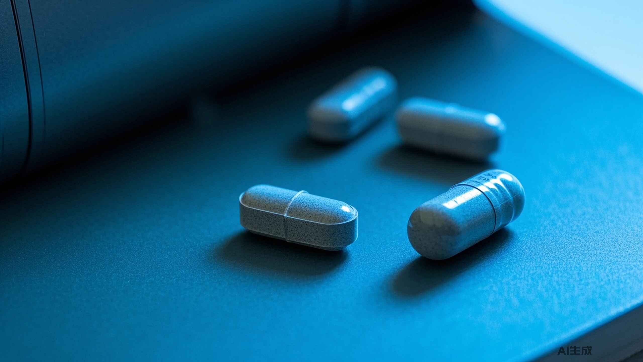 宫颈癌二期患者用药指南:揭开药物幕后故事!