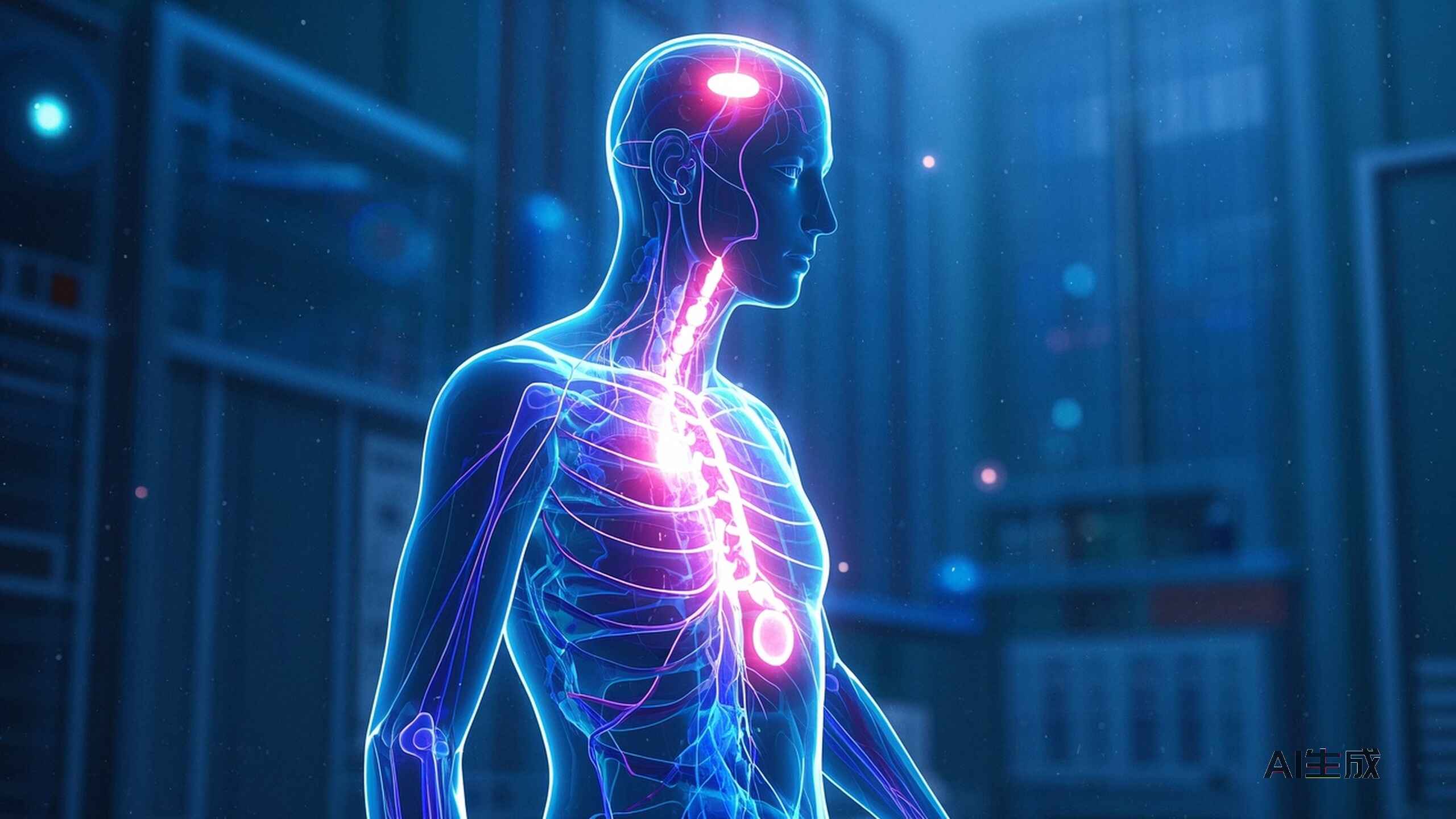 科普，<span style="color: #da4707">三</span><span style="color: #da4707">阴性</span><span style="color: #da4707">乳腺癌</span>的关键知识与<span style="color: #da4707">护理</span>指南