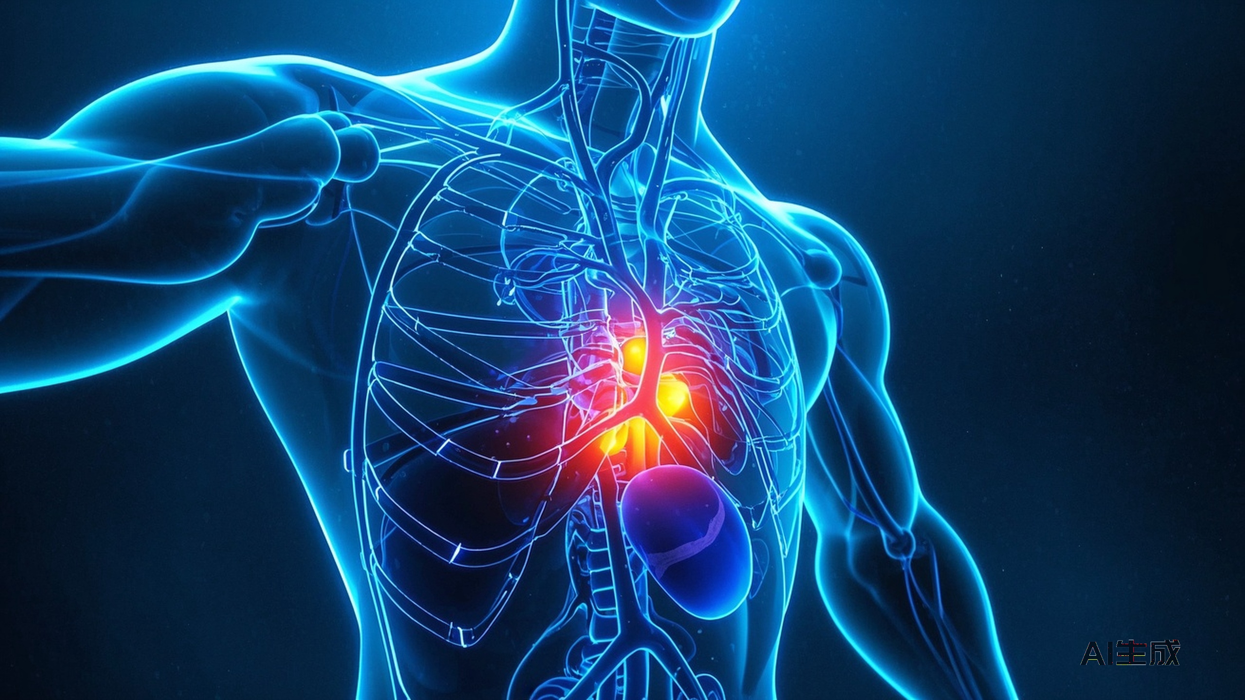 睡眠健康科普:提升公众睡眠意识与行为改变