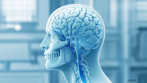 颅骨缺损修补手术中的麻醉管理:如何确保患者安全?