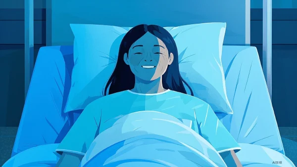 告别偏头痛:科学的预防方法全攻略