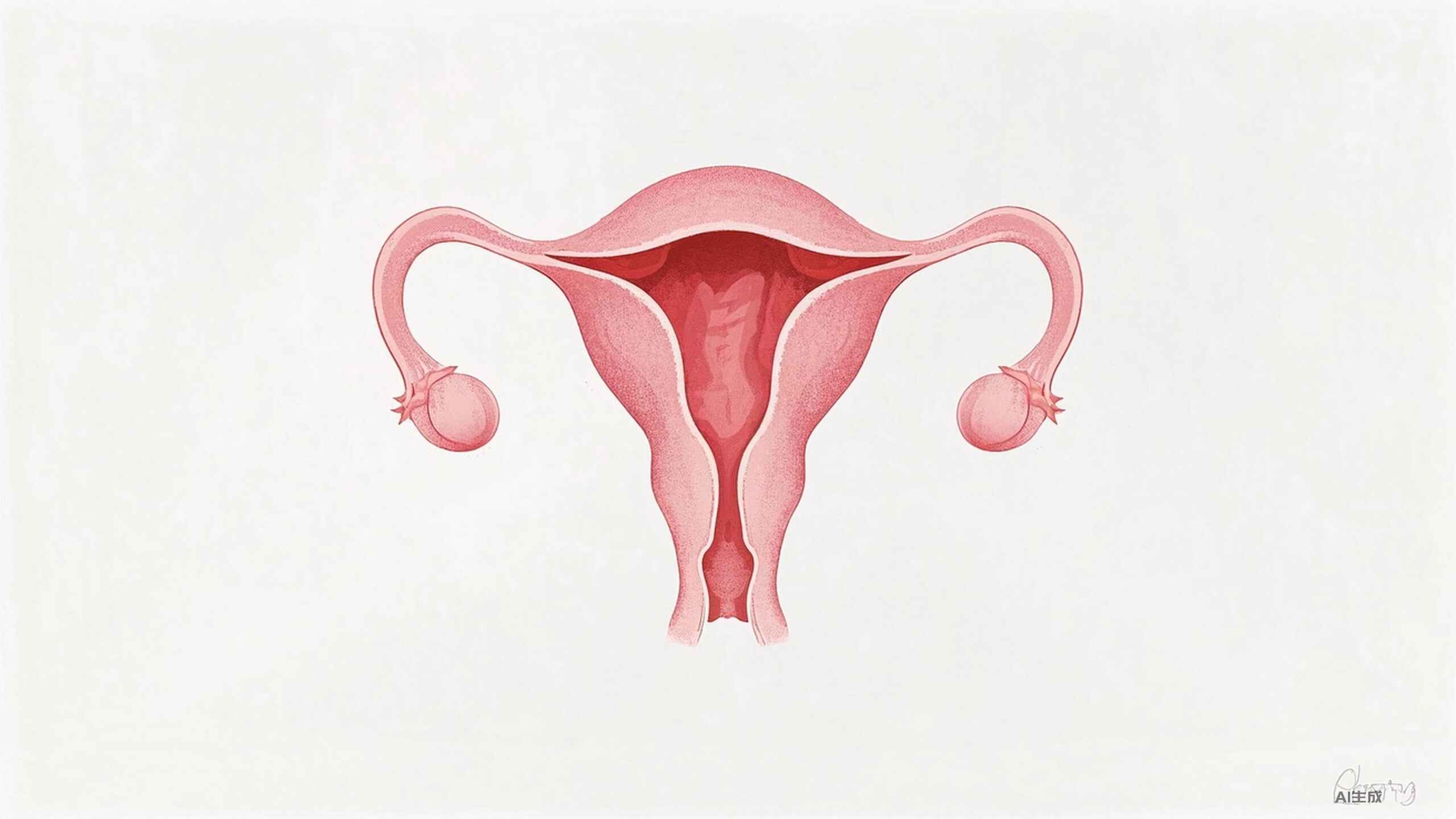 科普，远离<span style="color: #da4707">阴道</span>炎：女性<span style="color: #da4707">健康</span>的全面指南