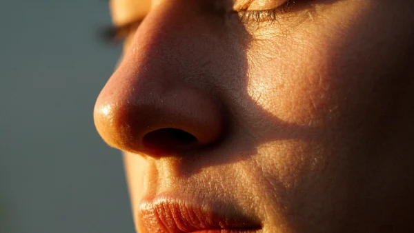 清新鼻息，预防萎缩性鼻炎的有效策略