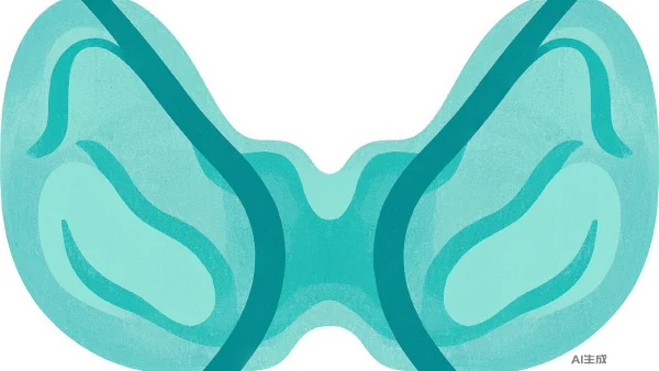 甲状腺手术麻醉攻略：全麻插管与超声引导全解析