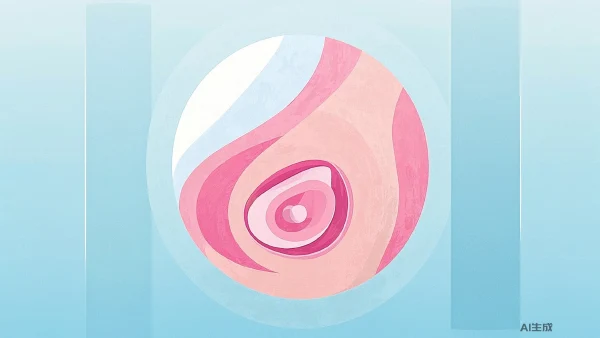 乳腺癌的早期发现与综合治疗指南