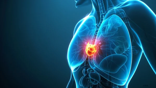 深入了解乳腺恶性肿瘤:识别、诊断与管理的实用指南