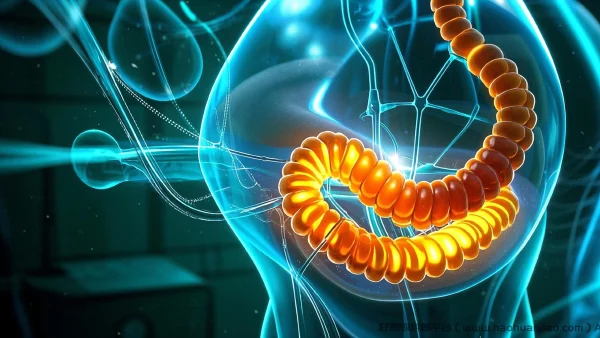 关注肠道健康，警惕肠梗阻及相关疾病的风险