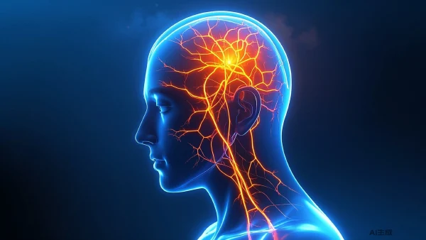 了解头皮血管肉瘤：及时识别与科学应对