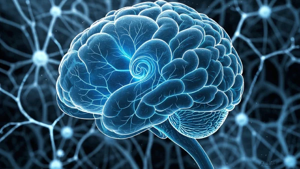 全面解析前庭性眩晕、睡眠障碍与焦虑状态：科学应对与健康管理