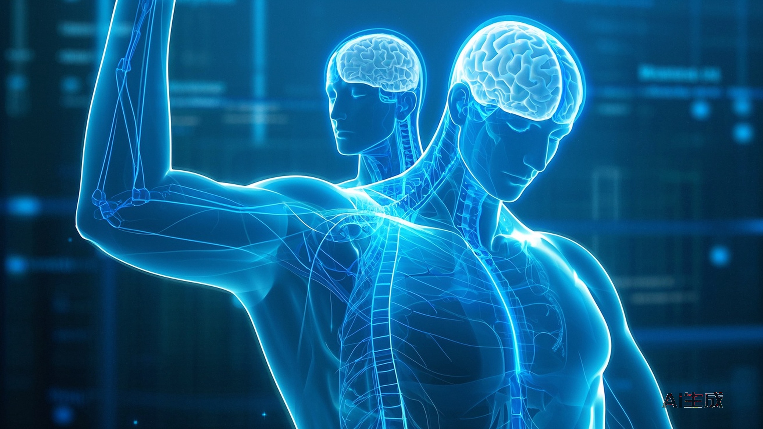 睡眠健康与失眠的科学解读与改善策略