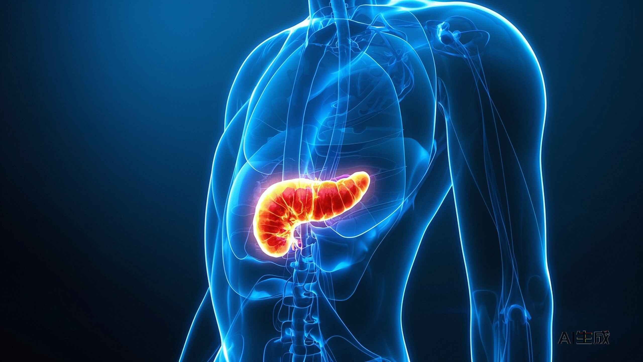 科普，<span style="color: #da4707">胰腺癌</span><span style="color: #da4707">手术</span>麻醉：了解、管理及安全