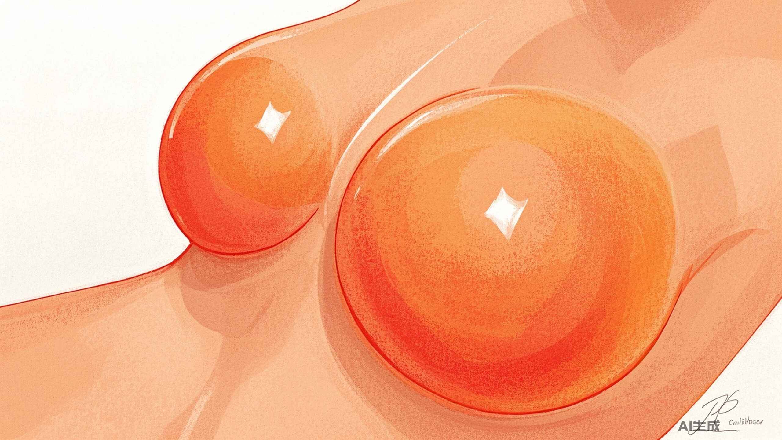 科普，乳腺<span style="color: #da4707">癌症</span>状与预防：女性必知的关键<span style="color: #da4707">知识</span>