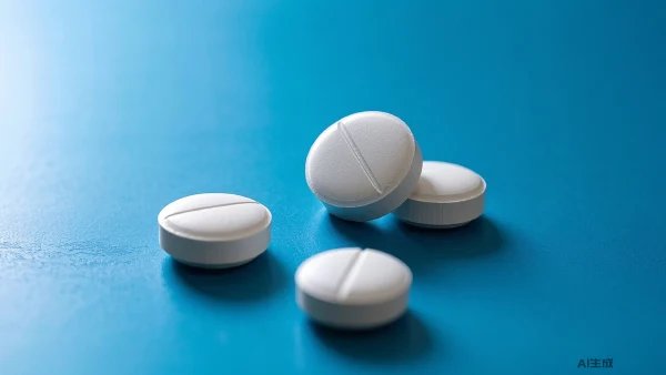 胰腺癌药品使用安全全解指南:止吐药、糖皮质激素与质子泵抑制剂等关键用药细节