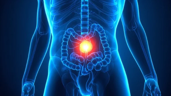 直肠癌你了解多少？快速掌握重要健康知识