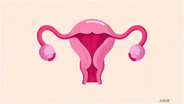 宫颈癌早防早治:女性健康的实用指南