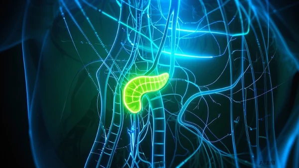 胰腺癌早期症状与防控指南:你不可不知的关键点