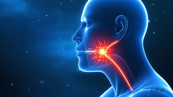 🌬️ 上呼吸道感染科普指南