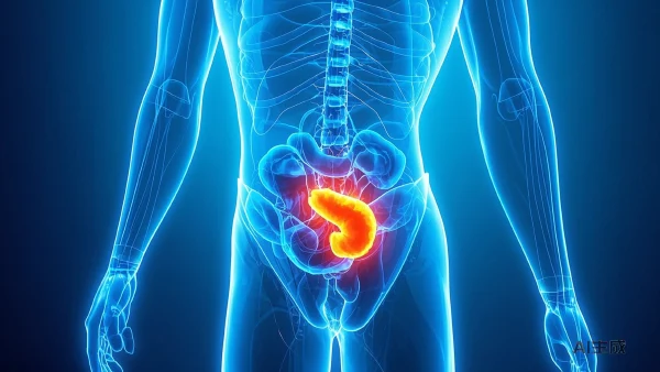 识别直肠癌:症状、机制与应对策略的全面指南