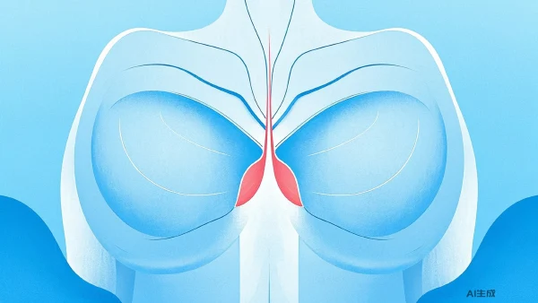 了解乳腺癌：早期发现和综合治疗的重要性