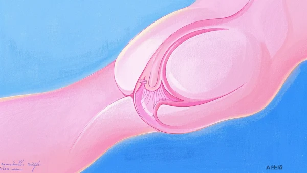 全面解析乳腺癌:从诊断到治疗