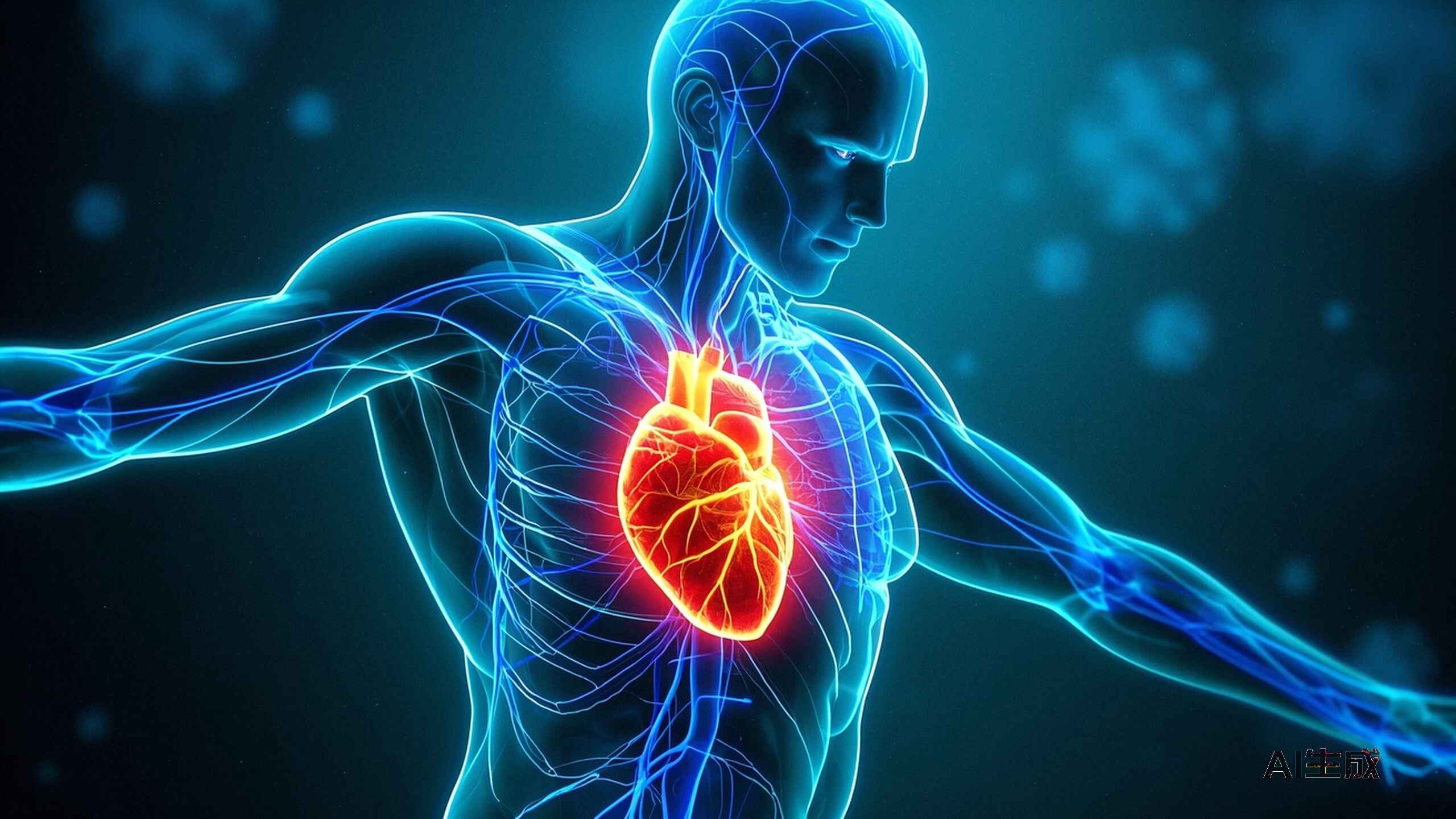 科普，<span style="color: #da4707">代谢</span>性慢性<span style="color: #da4707">疾病</span>管理，你需要知道的关键点