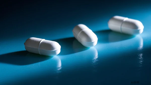 揭秘乳腺癌用药的真相—科学护航,远离误区!