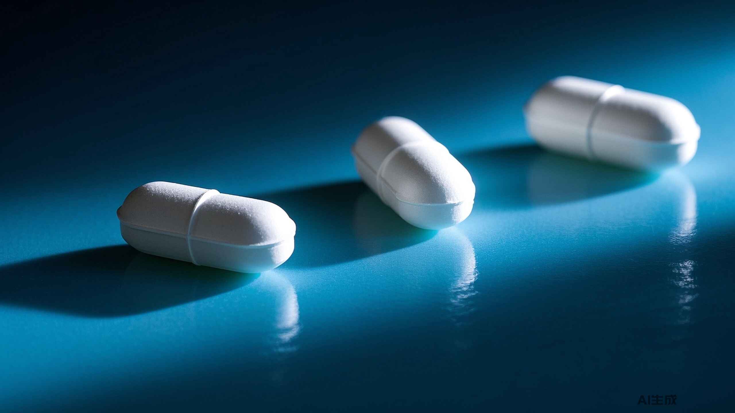 揭秘乳腺癌用药的真相—科学护航,远离误区!