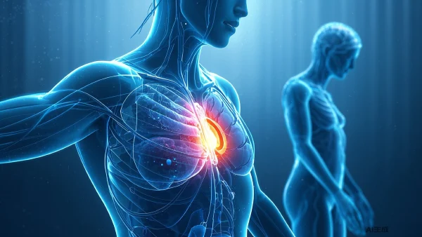 你了解乳腺癌吗？掌握这些实用知识，保护你的健康