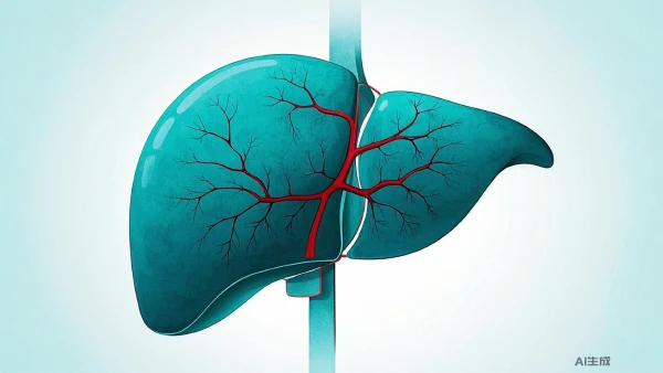 肝癌的科学管理与治疗详解