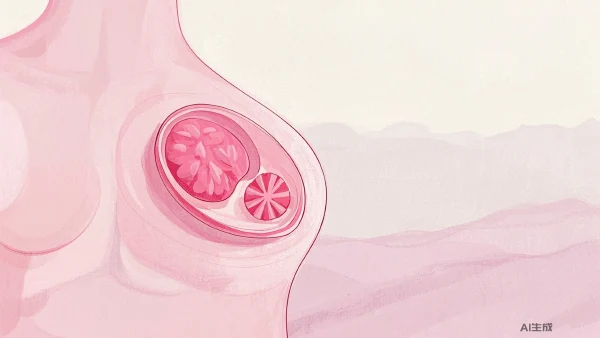 揭秘乳腺癌:防治知识,你不可不知!