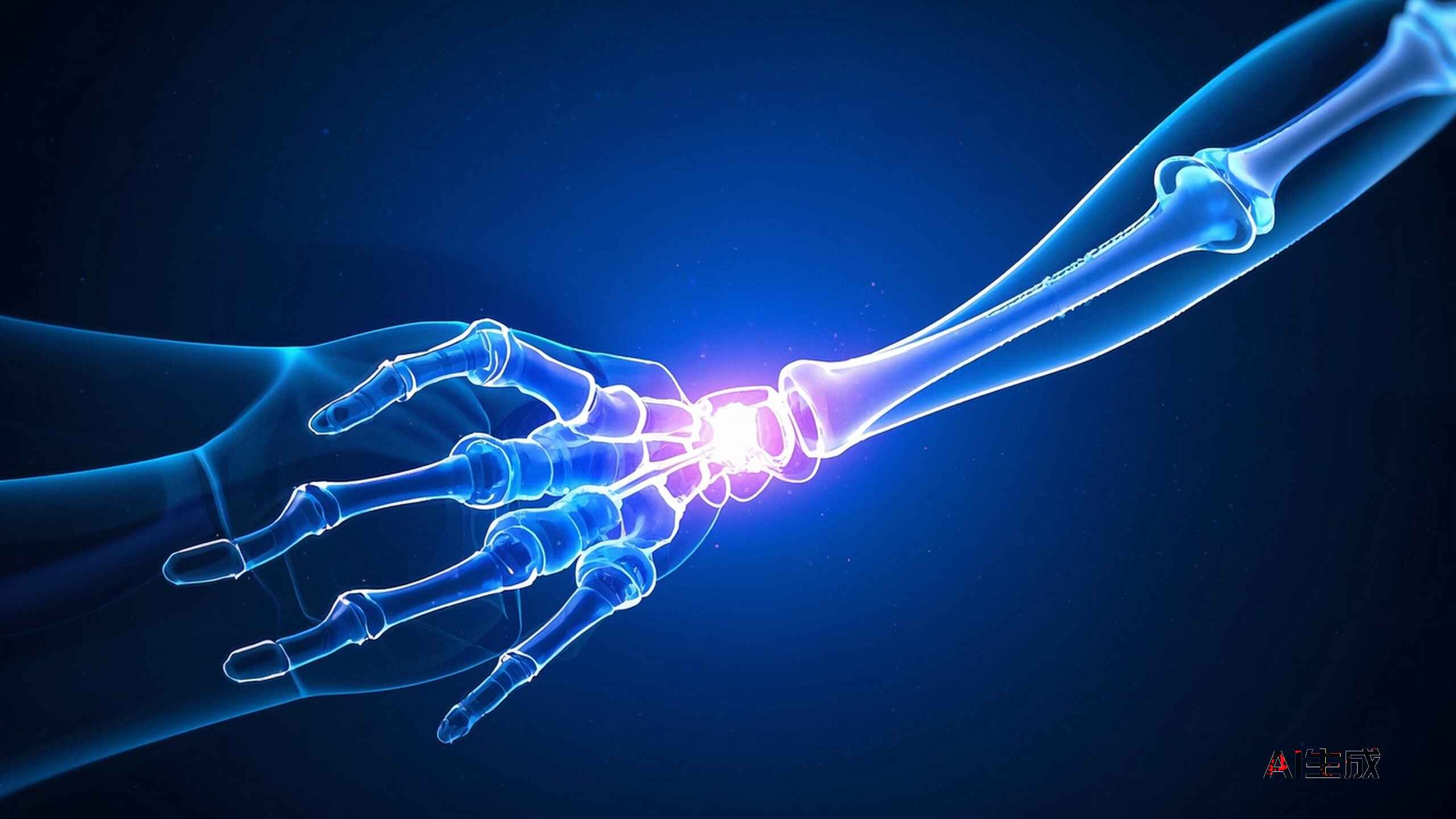 科普，<span style="color: #da4707">麻醉</span>领域在<span style="color: #da4707">桡骨</span>远端<span style="color: #da4707">骨折</span>手术中的应用