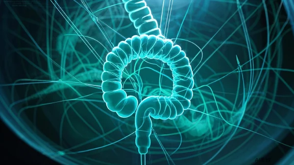 结肠癌早期识别与科学应对指南