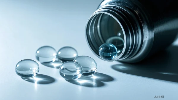揭秘乳腺癌的真实面貌!治疗过程中的关键药物知多少?