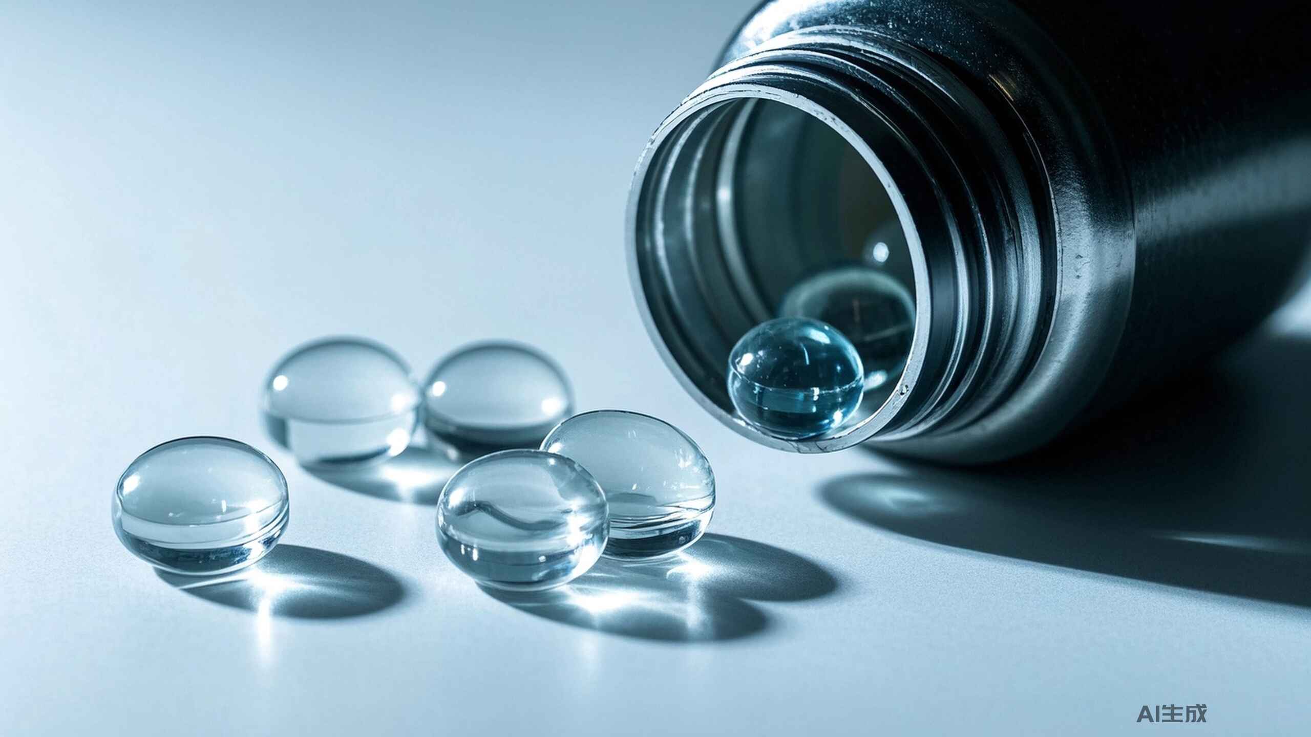 科普,揭秘乳腺癌的真实面貌!治疗过程中的关键药物知多少?