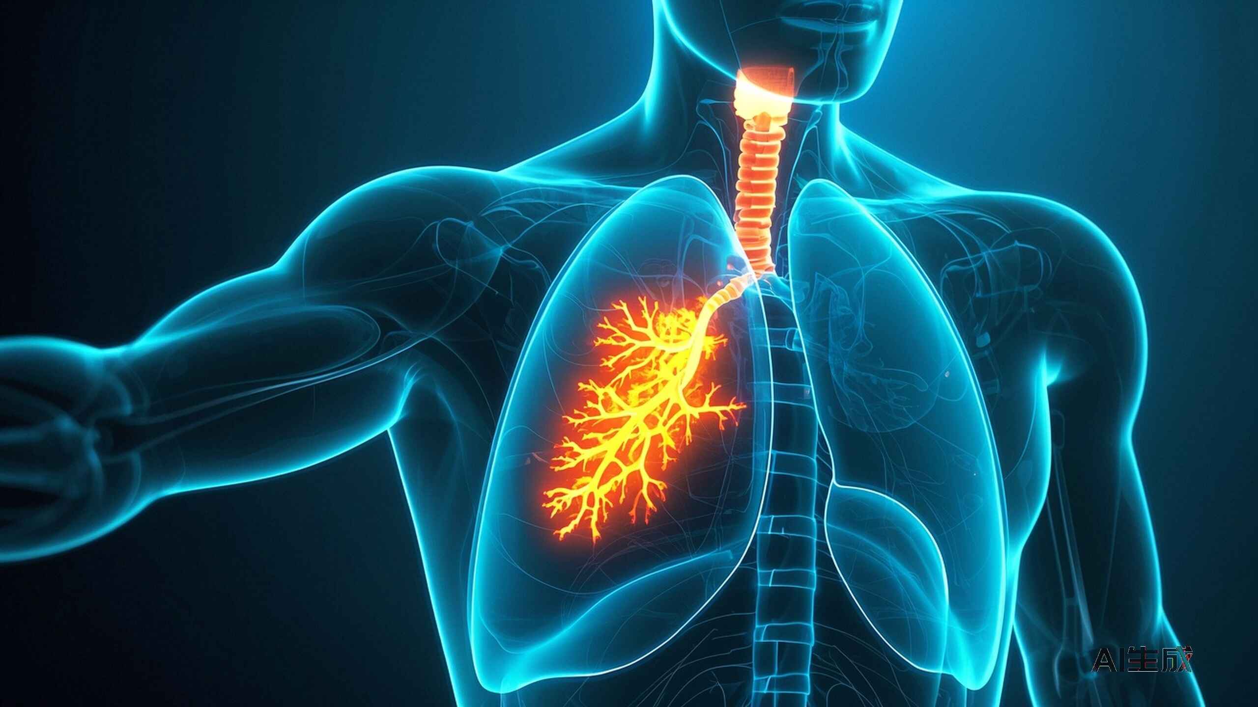 科普,麻醉领域的应用:您需要了解的重要知识封面图