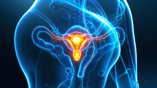 🏥卵巢囊肿与麻醉科的专业视角：你需要知道的关键信息