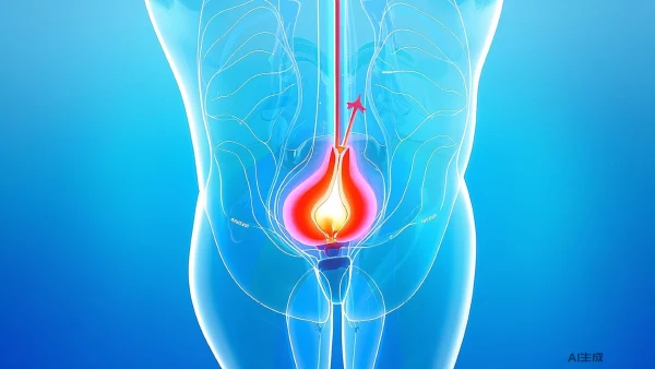 腹股沟疝的全面管理：从诊断到治疗