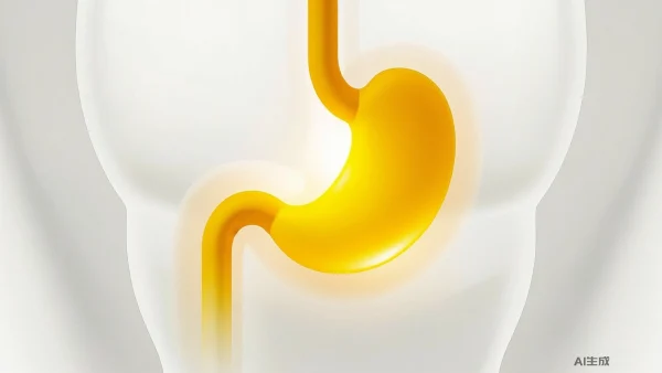 胃癌的诊断与治疗: 如何科学管理胃癌