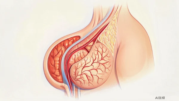 乳腺健康的守护者：钼靶与超声检查全解析