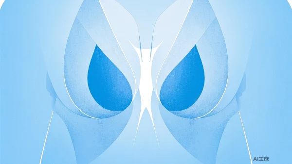 化疗后的十字路口:乳腺癌患者的精准治疗选择