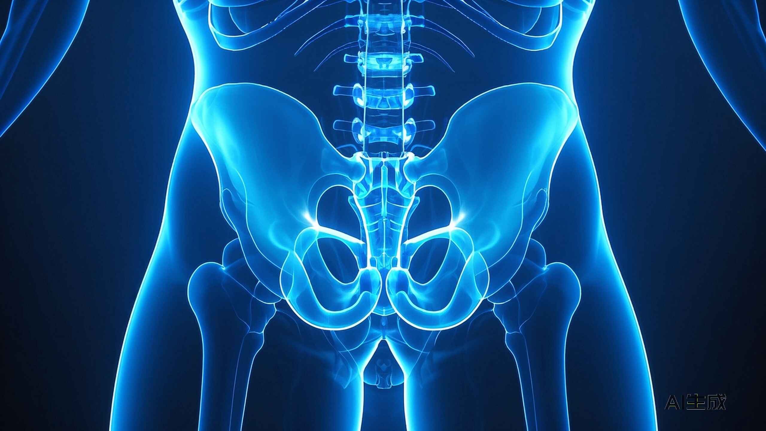 科普,你需要知道的麻醉:安全、管理与治疗封面图