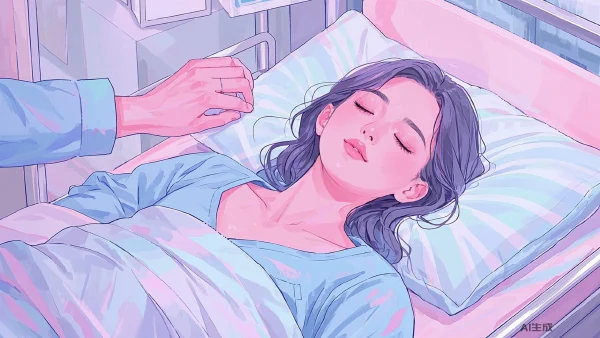 探索隐秘力量:盆底肌的康复与重塑之路