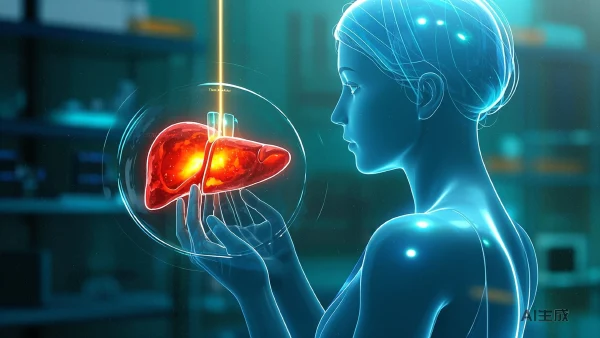 麻醉在肝占位性病变手术中的重要性:科学应对和管理