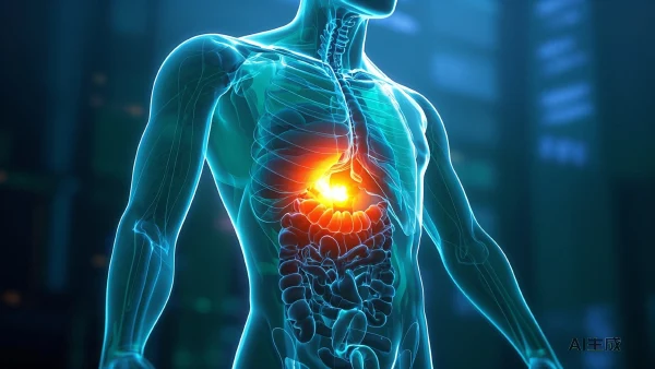 结直肠癌:全面了解与应对策略