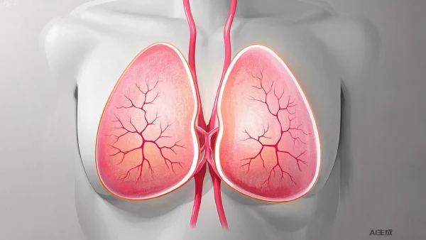 “温柔杀手”的精准狙击战：luminal b型her2阳性乳腺癌治疗全攻略