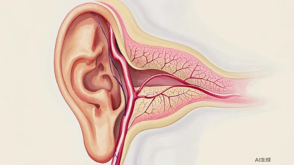 静默世界的追寻：先天性耳聋筛查方法和流程揭秘