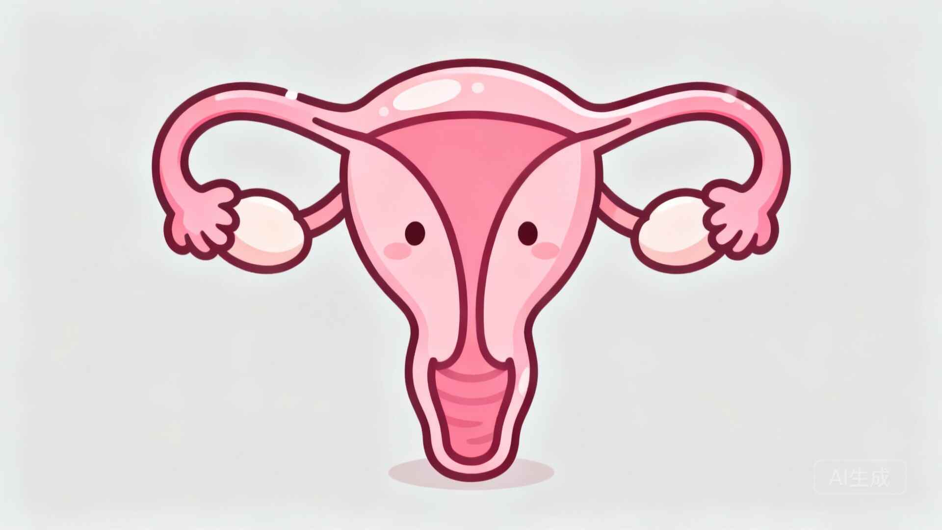 科普，了解<span style="color: #da4707">子</span>宫内膜息肉及其麻醉管理