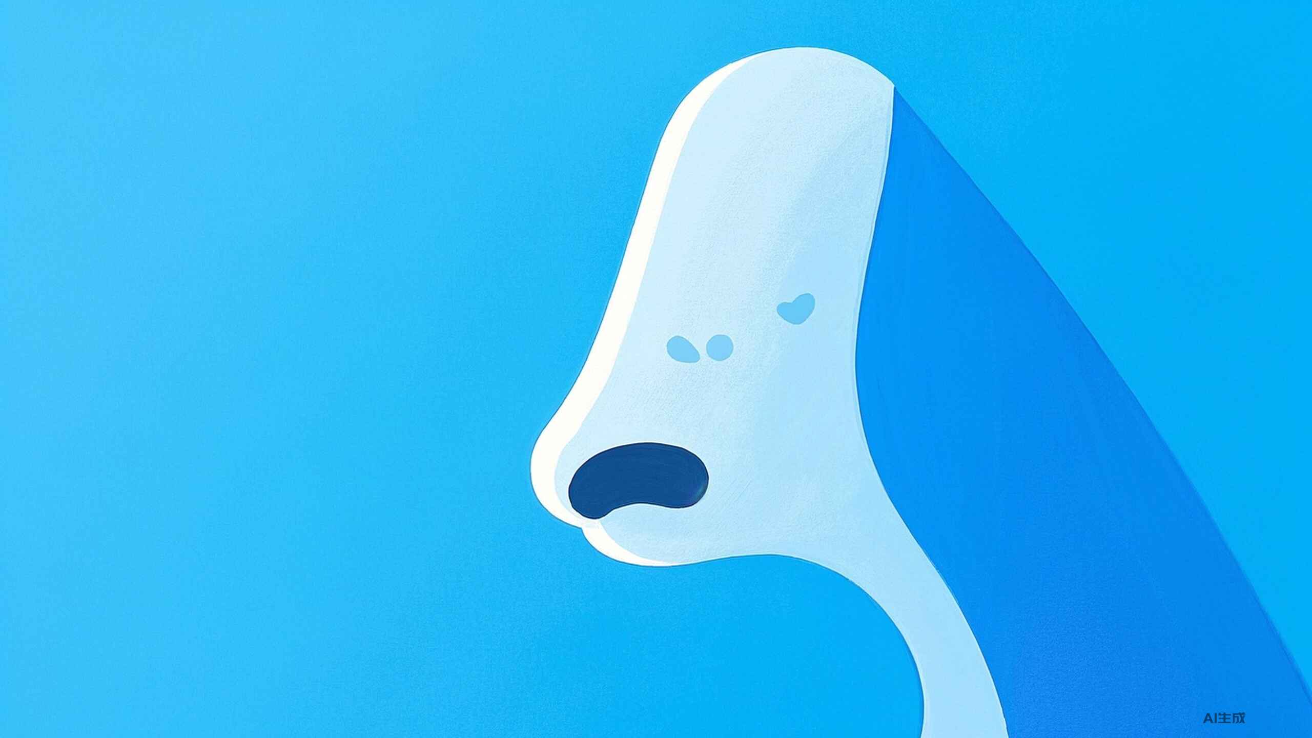 科普,
科學(xué)管理變應(yīng)性鼻炎,識(shí)別癥狀與有效治療封面圖